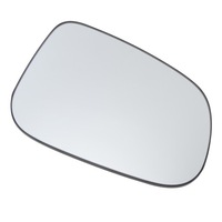 фото thumb №8, Стекло зеркало правого с обогрев 3001 846 наружное стекло vg