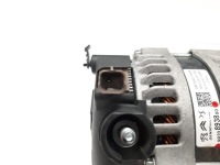 Peugeot 1.5 blue-hdi генератор 9820893880 оригинал Недорого, фото thumb