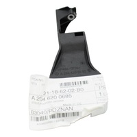 фото thumb №1, Кронштейн лампи кронштейн mercedes glk a2046200685