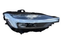 фото thumb №1, Лампа volvo xc60 ii mid led full led lift права перед передня