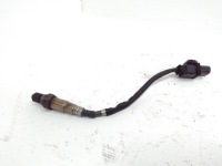 Купить Honda cr-v 2010 датчик лямбда-зонд, фото thumb