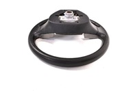 фото thumb №6, Subaru forester 2.0 d 2015 rhd воздуховод многофункциональный