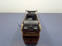 фото thumb №13, Bmw x5 e70 lci тунель середній каркас каркас