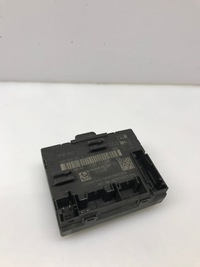 фото thumb №1, Модуль блок управления vag 5q0959592a