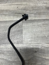 фото thumb №4, Ford galaxy mk3 2.0 tdci шланг wody