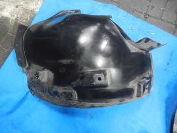 фото thumb №8, Подкрылок правые перед mercedes ml w164 164