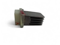 Резистор двигателя/вентилятора вентилятор отопителя ssangyong actyon i Цена, фото thumb