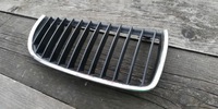 фото thumb №5, Bmw 3 e90 e91 04-08 решітка радіатора права решітка радіатора решітка радіатора