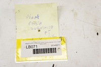 фото thumb №9, Lb071 jaguar xj x351 5.0 приводной вал поворотный кулак правый задняя