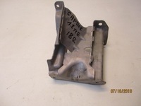 фото thumb №6, Кронштейн кронштейн двигателя renault captur 1.2 tce 18r