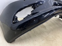 фото thumb №13, Бампер передний mazda 3 iii bm 16-19r. lift перед b63b-50031