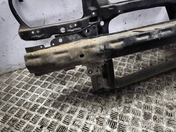 фото thumb №8, Volkswagen golf iv 2000 pas переднє