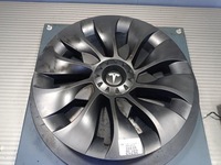 фото thumb №1, Tesla model 3 колпак/ крышка