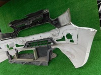 фото thumb №9, Ford transit custom 13- бампер передний перед