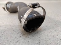 фото thumb №3, Шланг шланг труба інтеркулер audi a8 d4 4h 4.2 tdi cds, cdsb 4h0145708h