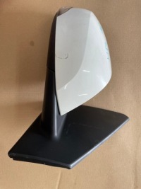 фото thumb №1, Зеркало megane iii правое ov369