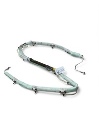 фото thumb №1, Volvo xc90 шторка безопасности подушка безопасности