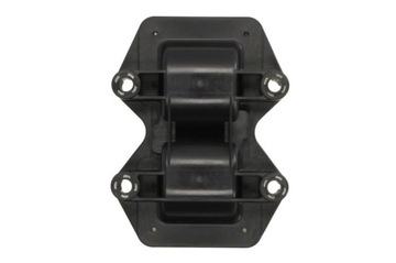 фото thumb №2, Катушка зажигания citroen berlingo, evasion, jumper,