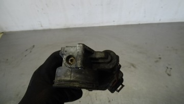 фото thumb №6, Дросельна заслінка skoda octavia ii 1.9 tdi 4x4