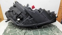 фото thumb №9, Audi a6 c7 4g ксенон led 10-14 фара левая передняя перед фара 4g0941005