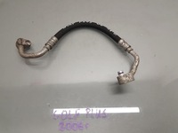 фото thumb №1, Wąż трубка кондиціонера vw golf plus 1.9 tdi