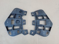 фото thumb №1, Citroen c5 aircross направляющая левый перед