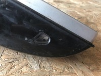 фото thumb №14, Дзеркало праве асистент mercedes w212 a2128102016