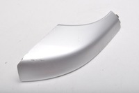 фото thumb №1, Volvo v50 заглушка рейлінг лівий задня kombi 31353021