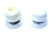 фото thumb №9, Maxgear отбойник амортизатор. chevrolet p. lacetti 05- same отбойники набор