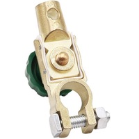 фото thumb №10, Выключатель массы аккумулятор hebel засов клемма amio-03022