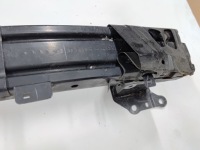 Ремень передний honda crv 2016-2023 Недорого, фото thumb