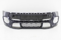 Купить Mini john cooper works jcw f55 f56 f57 2013-2020 бампер перед передний, фото thumb