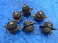 фото thumb №1, Ford mustang 4.0 подушка двигателя