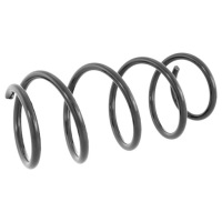 фото thumb №8, Пружина перед renault scenic ii + grand