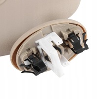 фото thumb №8, Передня захист сонцезахисна