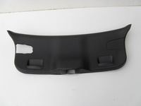 фото thumb №1, Обивка пластик крышки задняя fiat croma