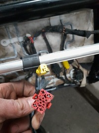 фото thumb №14, Сидіння лівий водія перед audi a4 b6 sedan 00-04