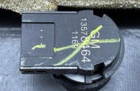 Gmc yukon xl denali iv 2015 - заглушка накладка молдинг панели 22883585 Оригинал, фото thumb