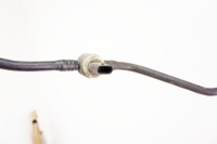 Труба трубки дроти пального opel astra v k 1.6 cdti Оригінал, фото thumb