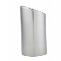 фото thumb №6, Mlary qc02512 насадки глушителя dla трубы выпускные