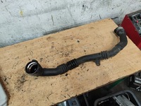 фото thumb №1, Dacia dokker 1.5 dci труба wąż шланг воздухозаборник 144604599r