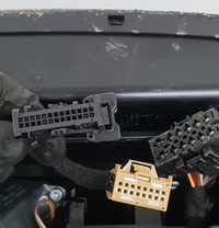 фото thumb №15, Сиденье правый передний перед пассажира кожа с подогревом porsche cayenne ii 7p5 euro