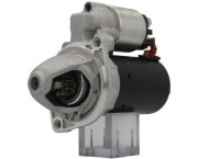 Купити Новий стартер mercedes-benz c200 mercedes-benz sprinter 214 mercedes-benz, фото thumb