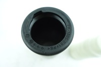 фото thumb №11, Vw оригінальний номер прокладка клапана egr 04l131547s