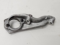 фото thumb №1, Opel crossland x 9801150380 опора полуось