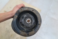 Mcperson ступиця поворотний кулак праві перед mercedes w209 в Україні, фото thumb