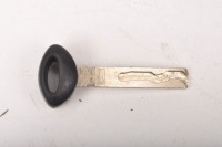 Mini r56 замок зажигания ключ в Украине, фото thumb