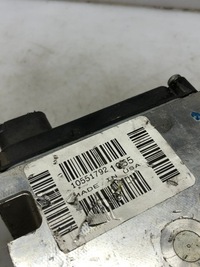 фото thumb №6, Насос блок керування abs 15710601