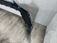 фото thumb №13, Opel corsa f рестайлинг 2023 - бампер задний 9850353180