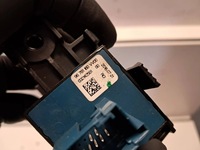 фото thumb №7, Citroen c4 grand picasso ii кнопка выключатель тормоза ручного 96781160vv